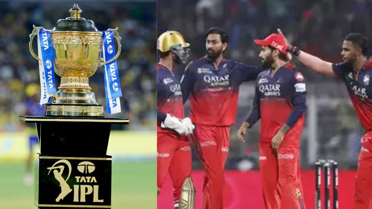 RCB