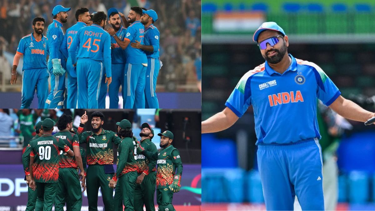 BCCI