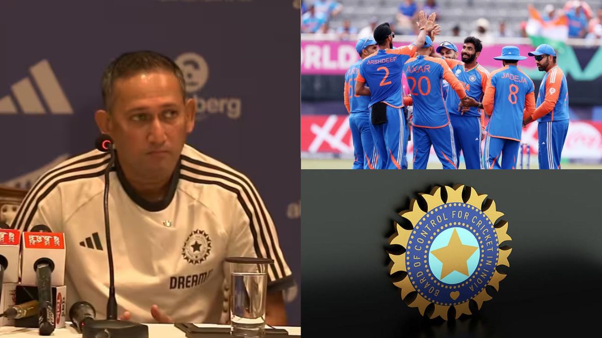 BCCI