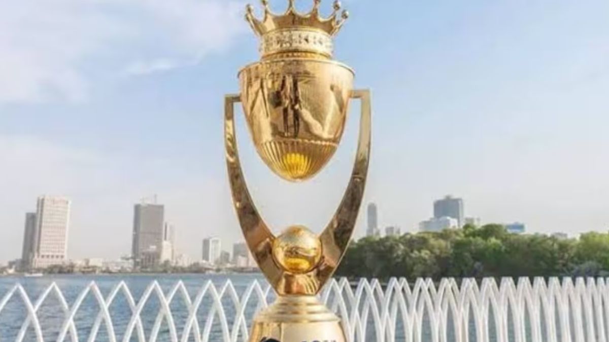 Asia Cup 2025 