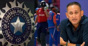 Team India