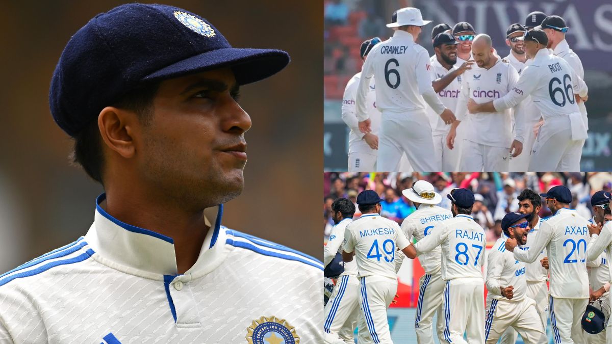 While Shubman Gill remained busy in IPL 2025, the player who scored 12 thousand runs started captaining Team India in England