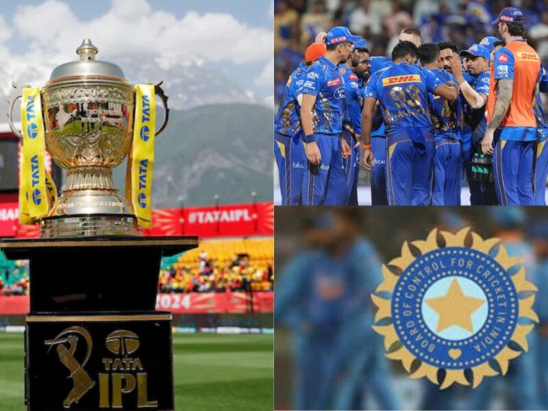 IPL 2025