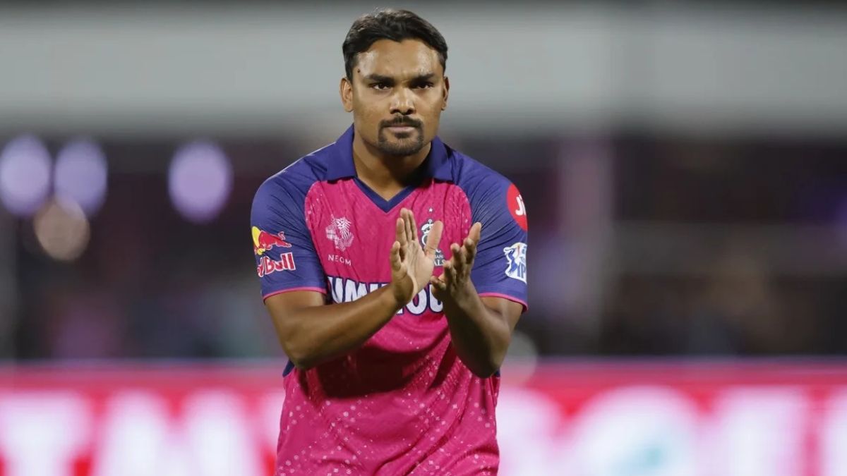 Rajasthan Royals