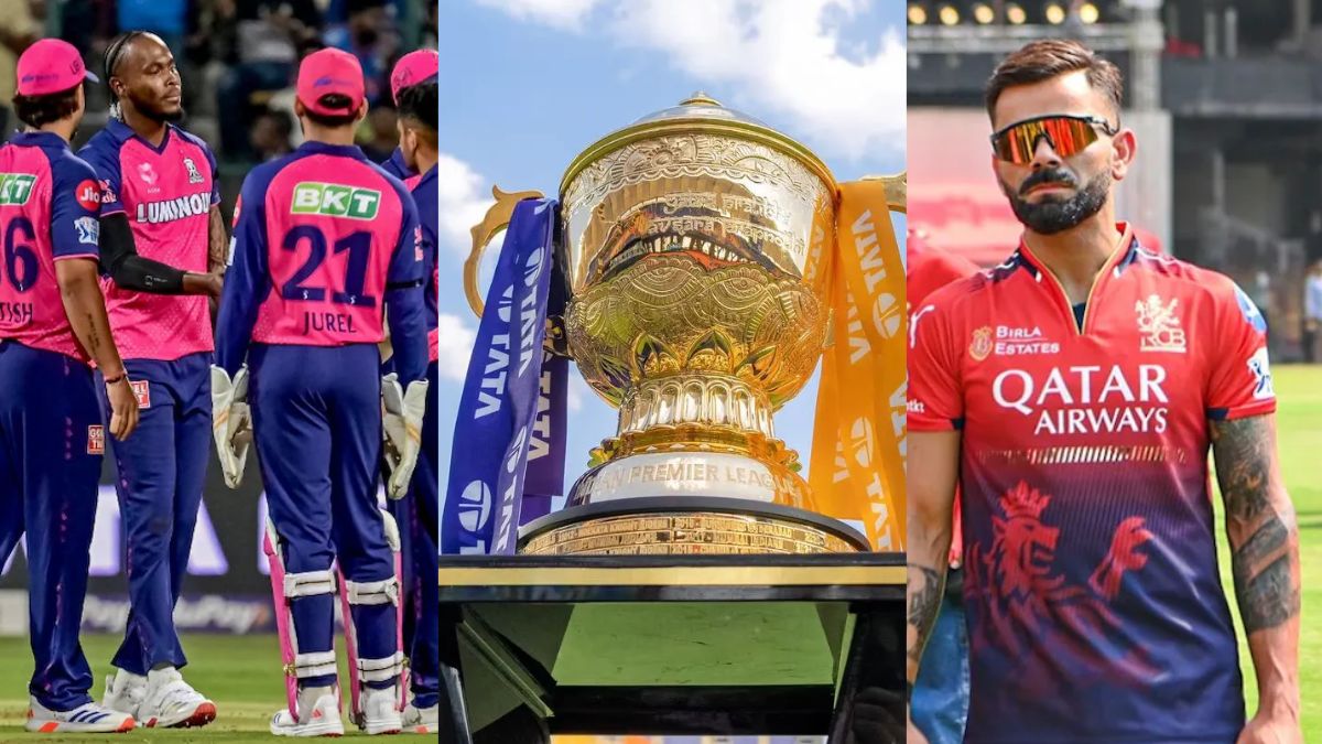 IPL