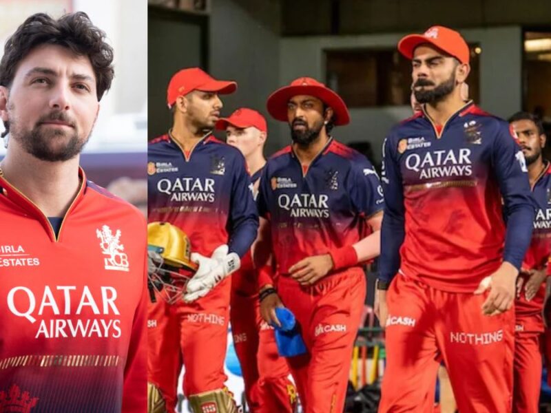 RCB