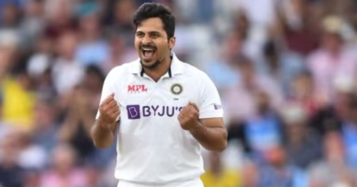 वक्त रहते गंभीर को कर देना चाहिए इंग्लैंड दौरे से इन 3 खिलाड़ियों को बाहर, इनकी जगह डालने चाहिए हार्दिक-शमी-पुजारा 2 England