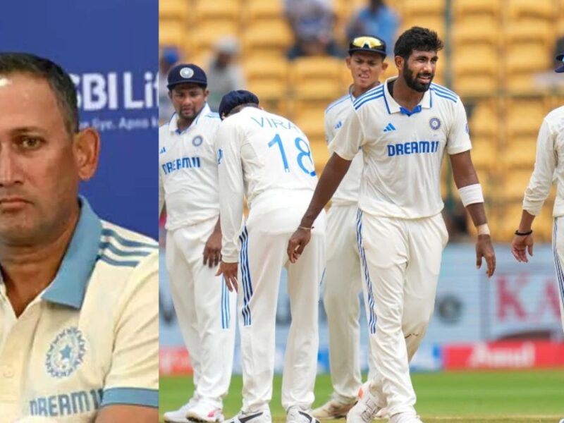 Team India