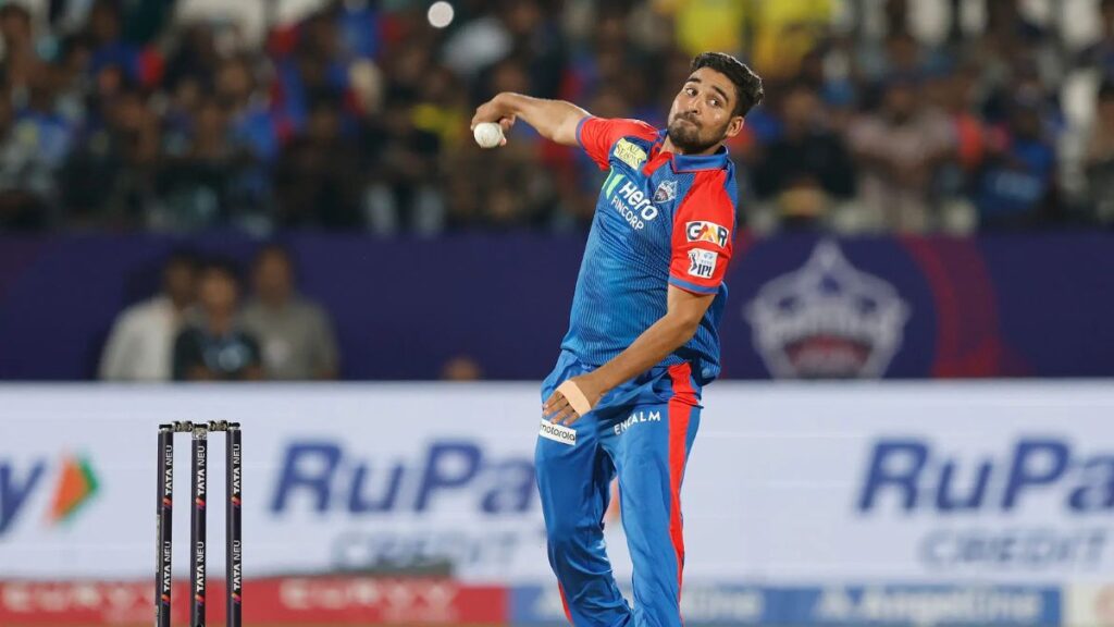 IPL से भारत को मिल गया एक और हार्दिक पांड्या जैसा ऑलराउंडर, स्टोक्स-कैलिस से भी हैं खतरनाक 1