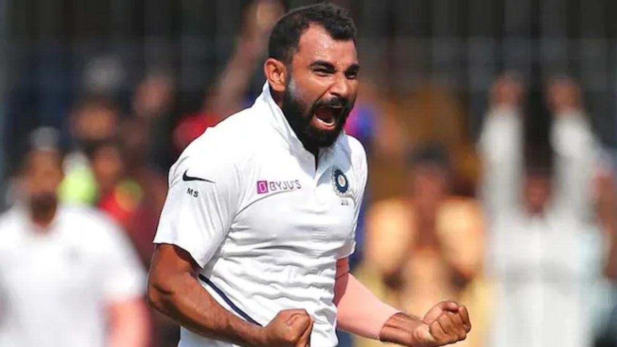 रोहित-कोहली के बाद अब इन 2 खिलाड़ियों के संन्यास का हैं नंबर, कुछ दिनों में कर देंगे अधिकारिक ऐलान 2 Kohli