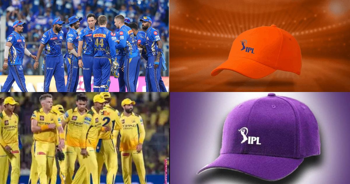 IPL