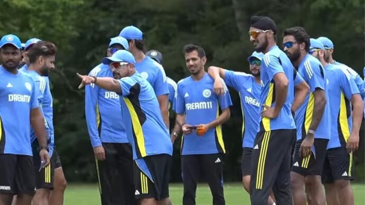 BCCI
