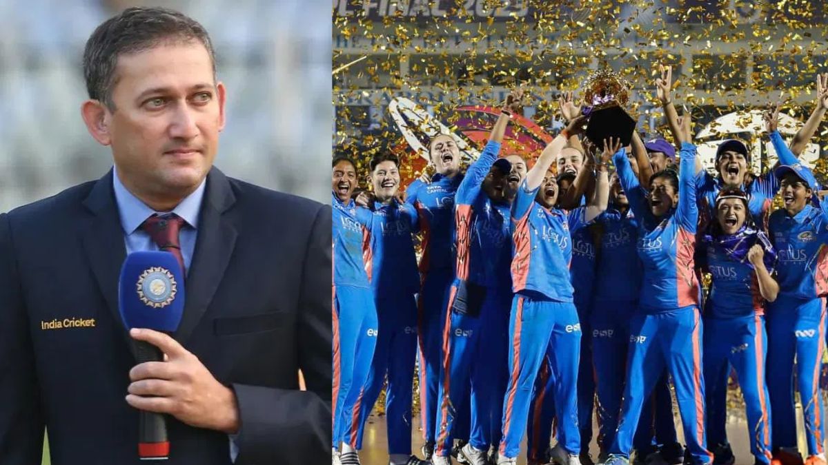 Mumbai Indians