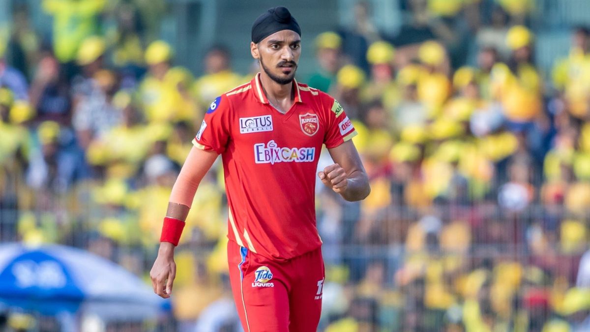 IPL 2025