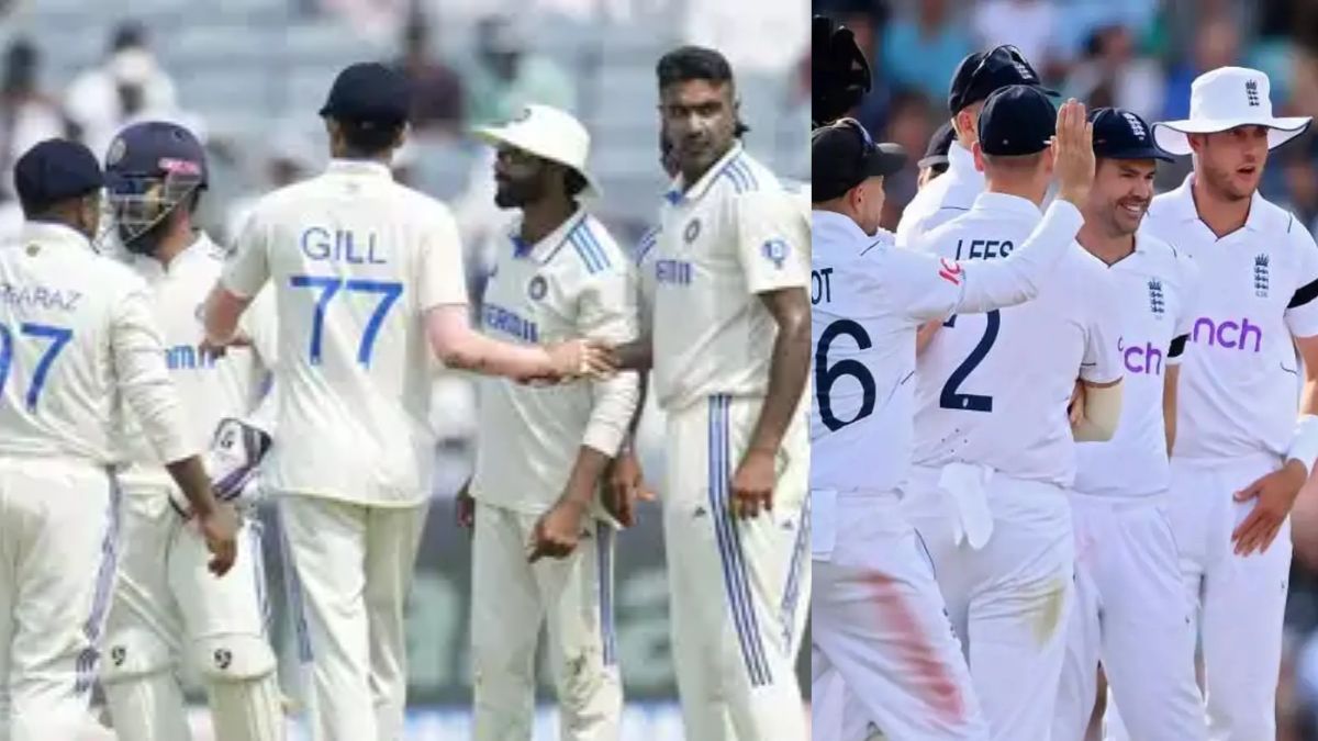 टीम इंडिया का किया गया चयन, 16 खिलाड़ियों को जगह, हैरान करते हुए केएल को बनाया गया कप्तान 1