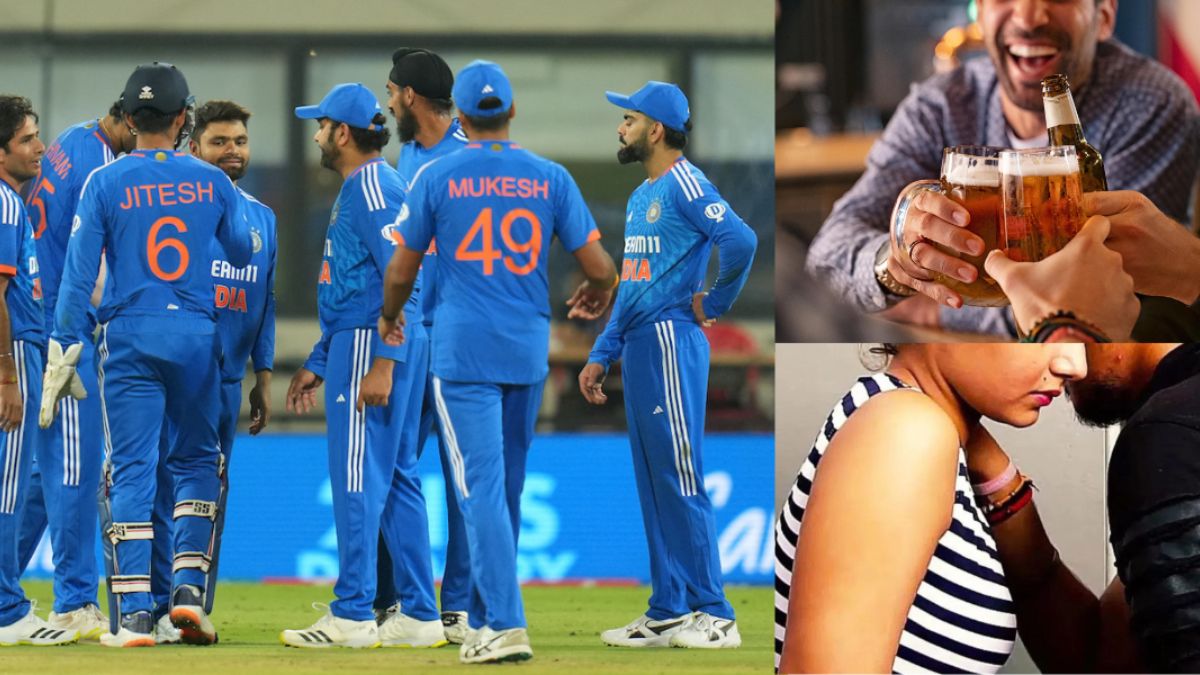 Kohli
