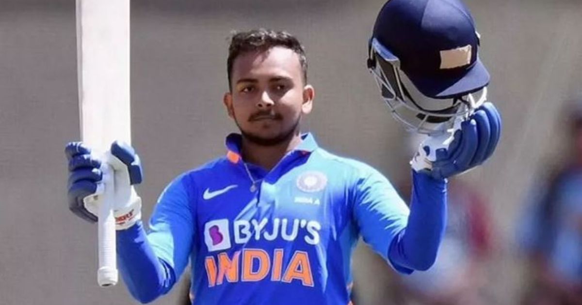 Kohli
