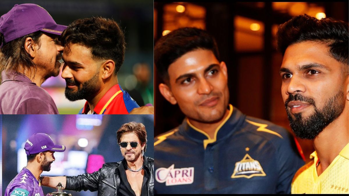 IPL
