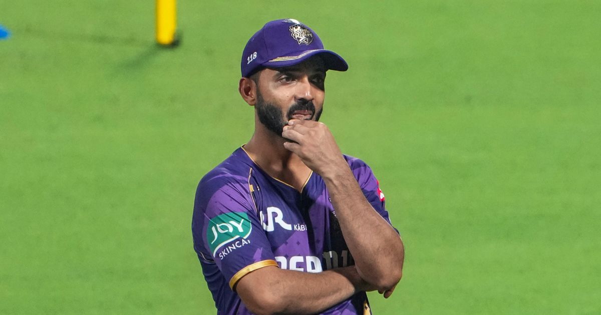 IPL