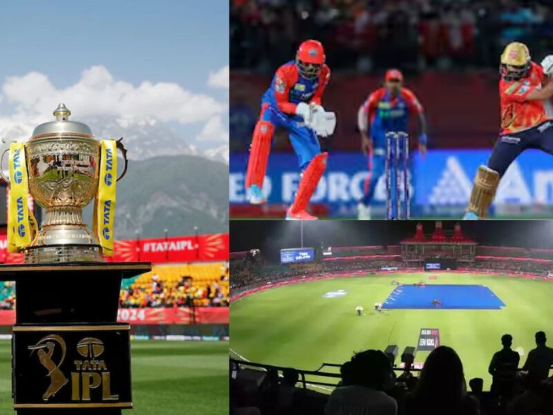 IPL 2025