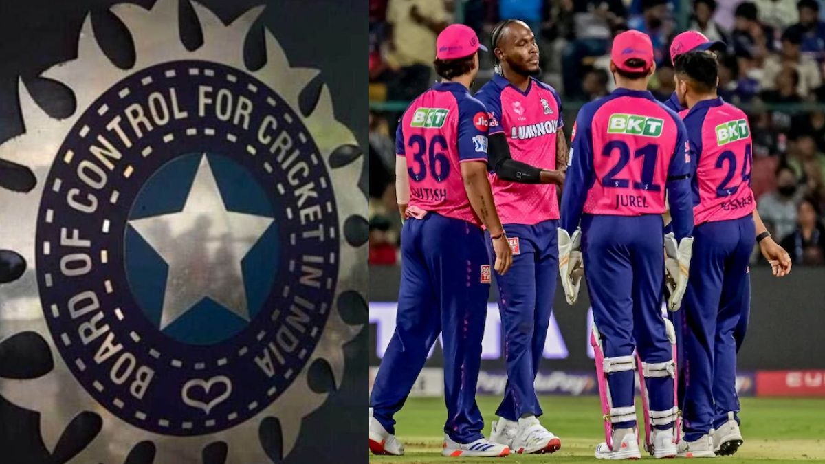 Rajasthan Royals