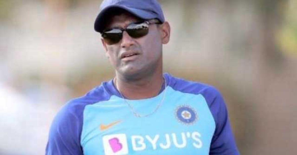 BCCI