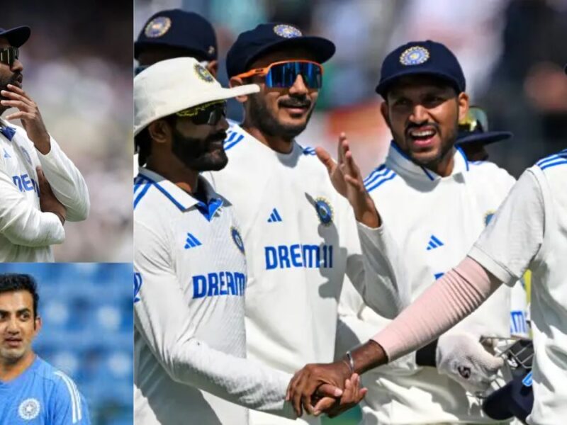 इंग्लैंड दौरे पर नहीं मिला टीम इंडिया में मौका, तो BCCI से खफा होकर भरी जवानी में स्टार प्लेयर ने लिया संन्यास