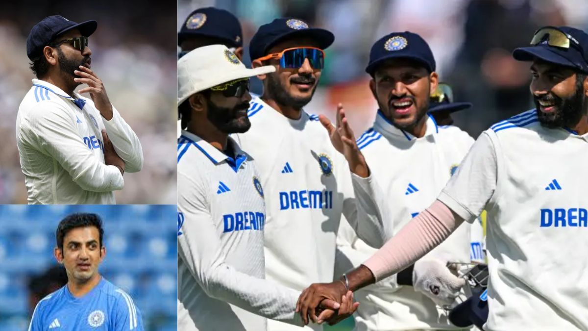 BCCI