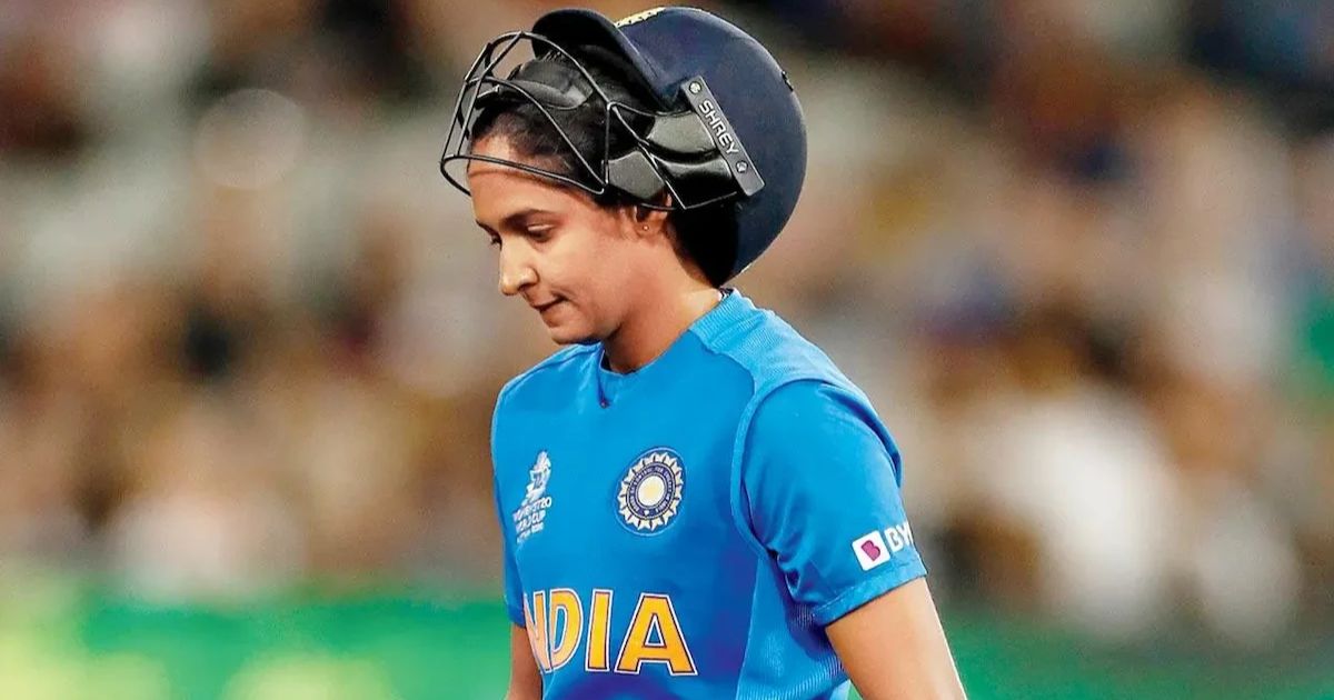 Mumbai Indians