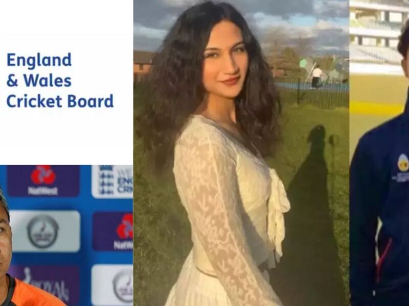 Sanjay Bangar