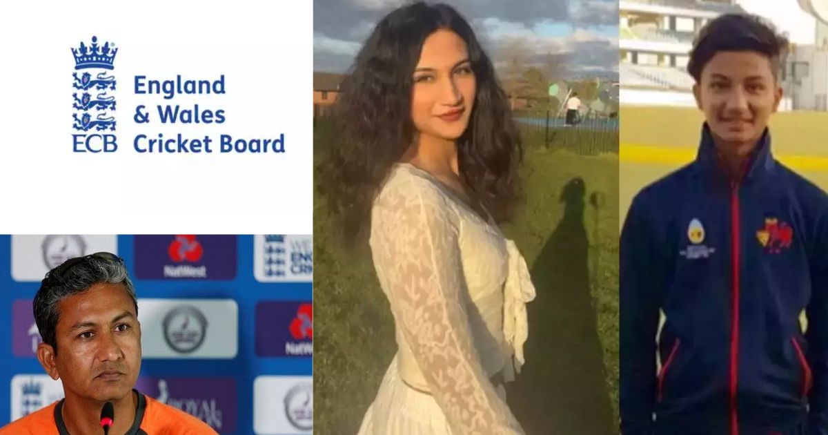 Sanjay Bangar