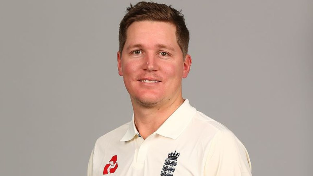 England