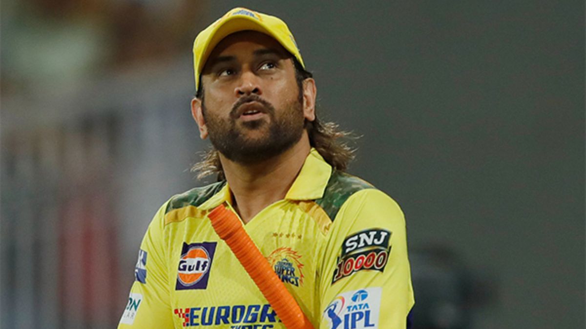 IPL 2025