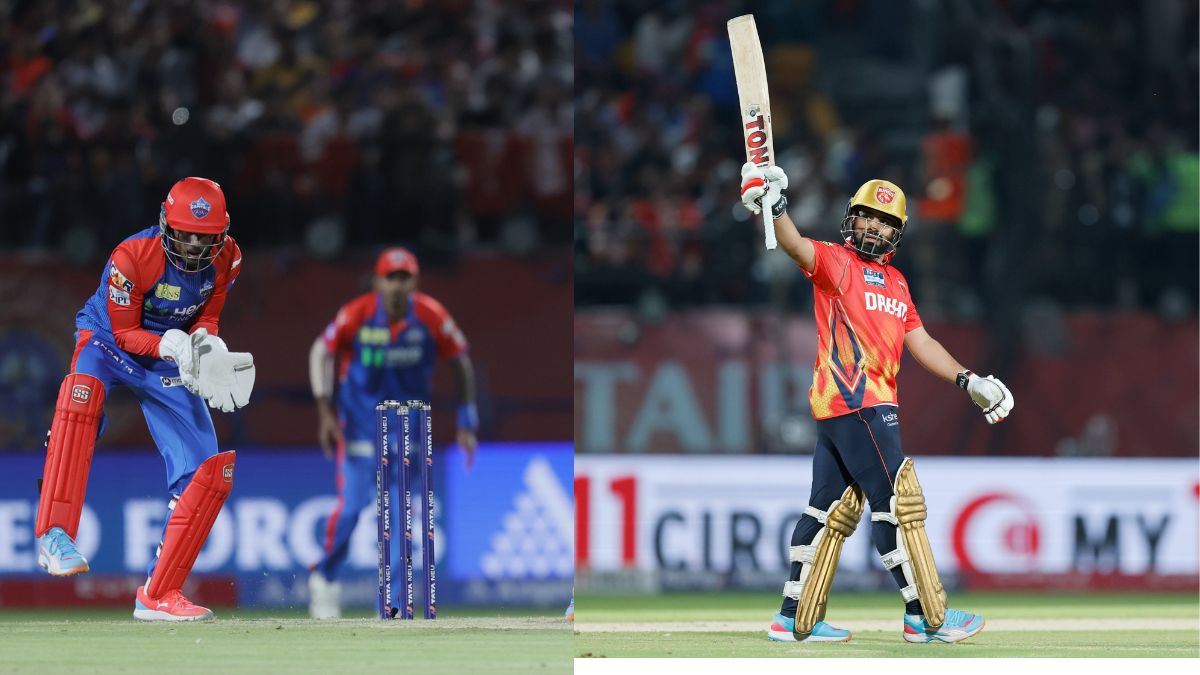 IPL 2025