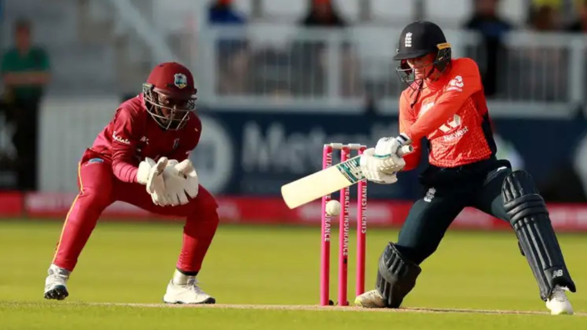 eng w vs wi w