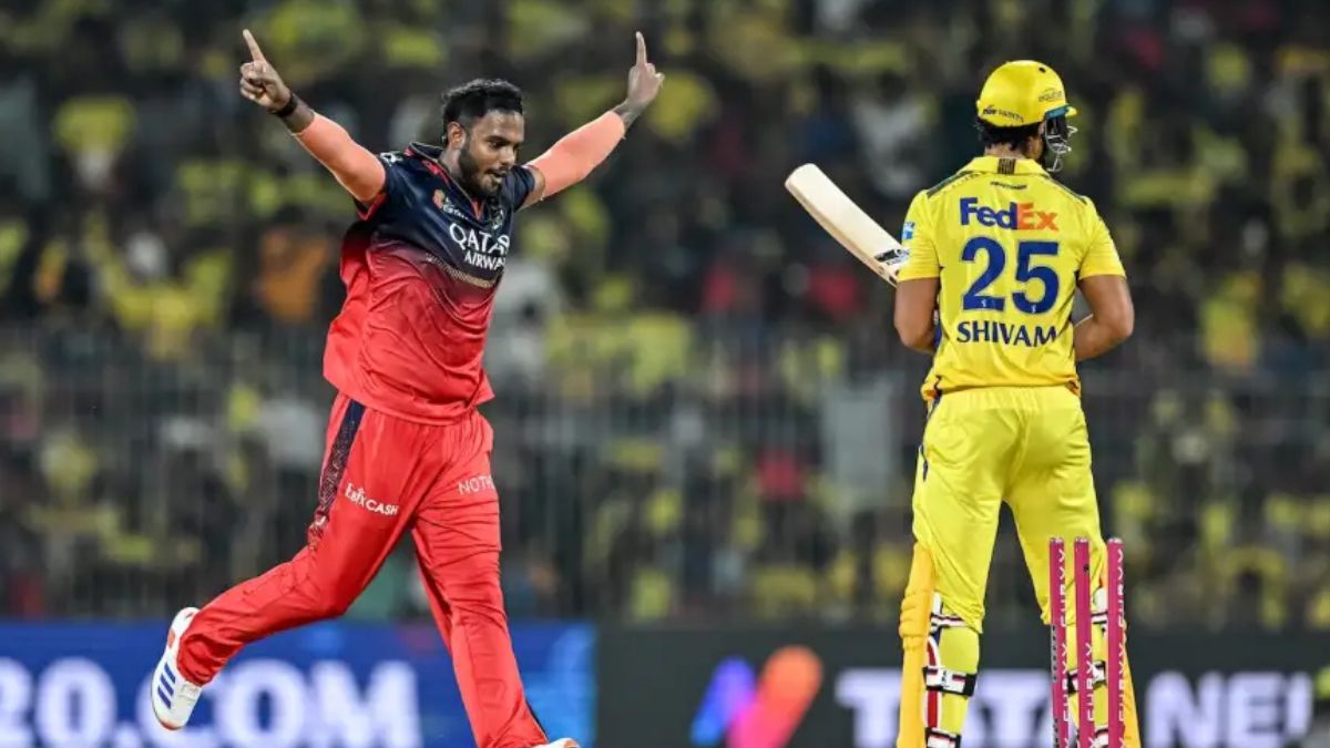 क्रिकेट की दुनिया में मचा भूचाल, IPL पर लगा बैन, फैंस को लगा तगड़ा झटका 2 ipl 2025