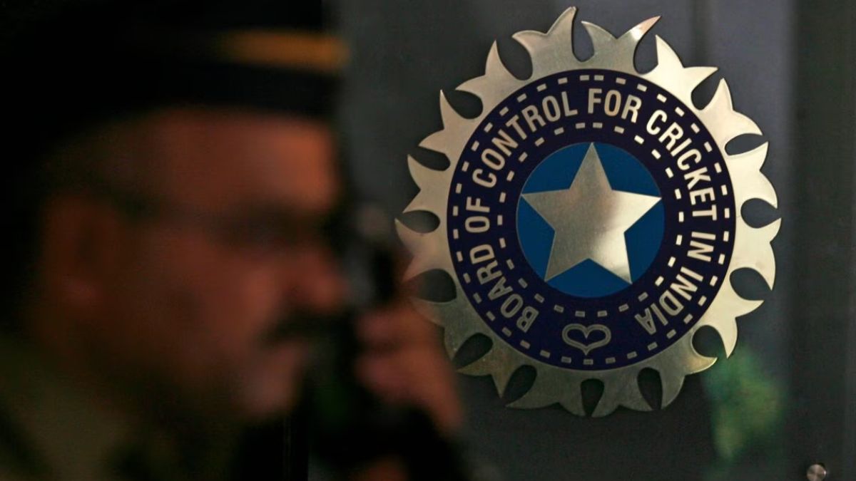 bcci 