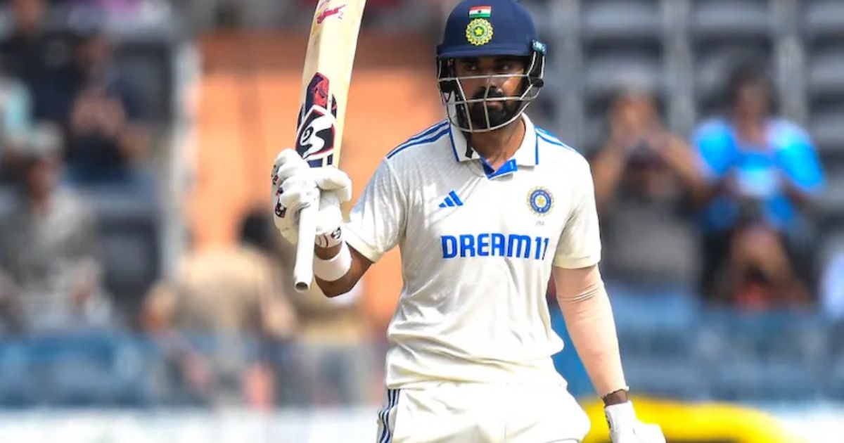 Gambhir