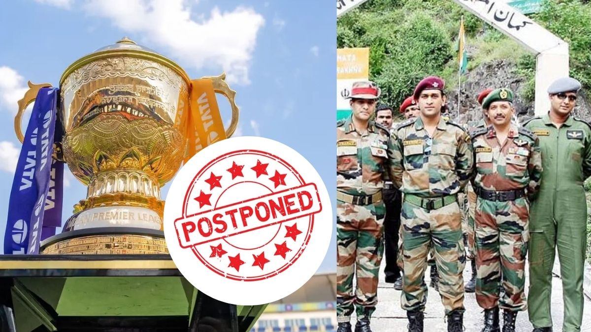 IPL 2025