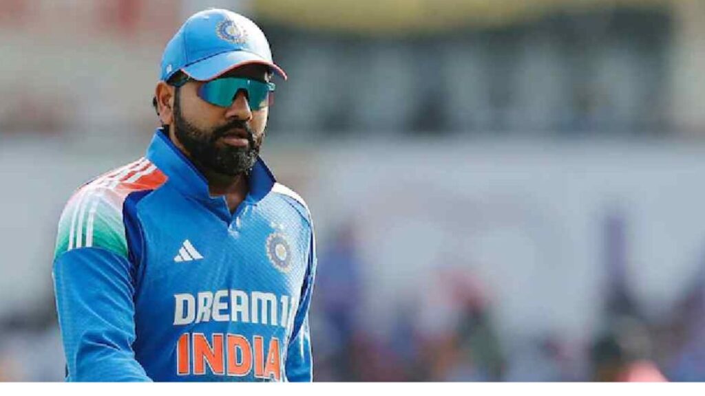 Team India