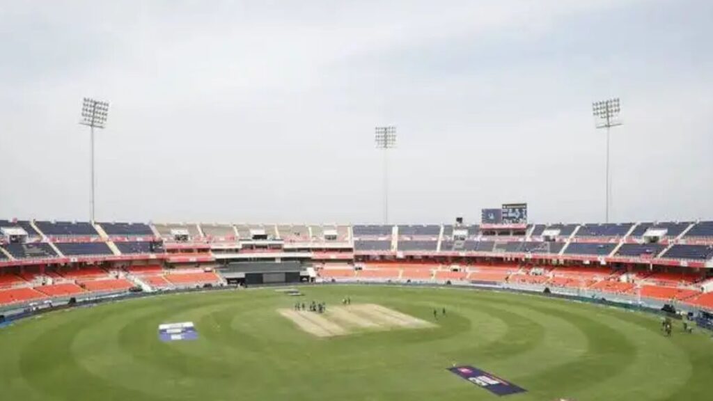 GT vs MI, Eliminator Match Prediction: ये टीम जीतकर पहुंचेगी क्वालीफायर-2, पिच पर बनेगा 200 प्लस का स्कोर 1