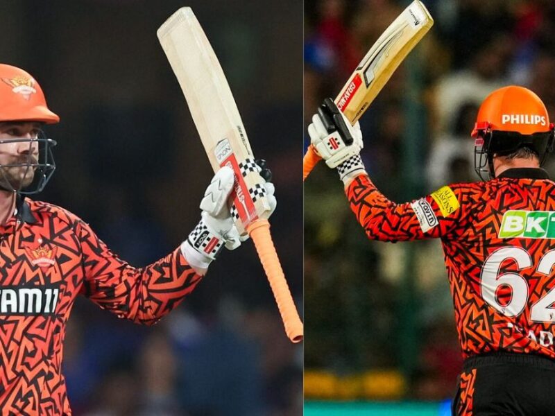 IPL