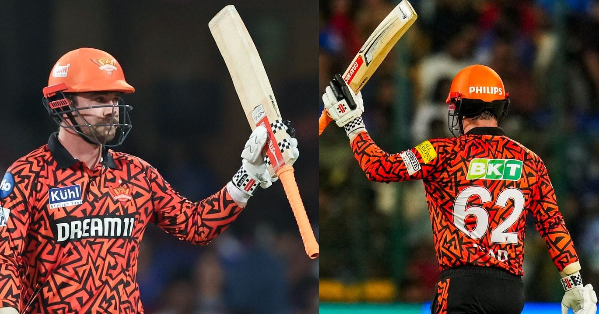 IPL