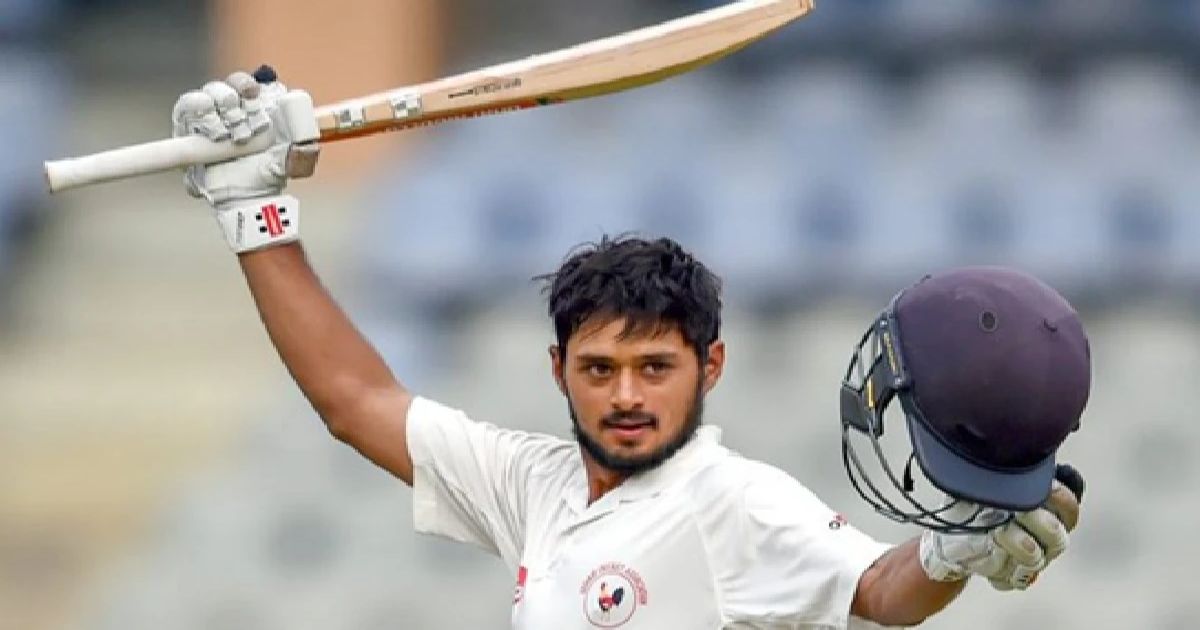 BCCI