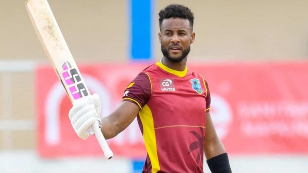 इंग्लैंड सीरीज के लिए बोर्ड ने किया 15 सदस्यीय टीम का अधिकारिक ऐलान, RCB के लिए खेले 3 खिलाड़ियों को जगह 2 The board officially announced the 15-member team for the England series, 3 players who played for RCB got a place