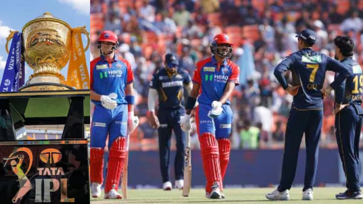 These 4 players played their last IPL, now there is no option left except retirement