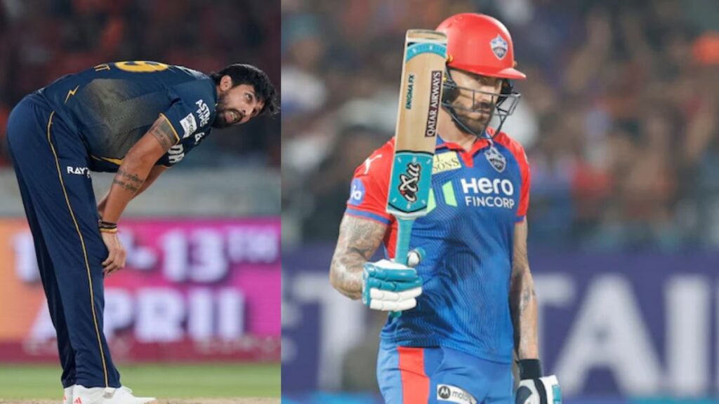 इन 4 खिलाड़ियों ने खेल लिया अपना अंतिम IPL, अब संन्यास के अलावा नहीं बचा कोई विकल्प 1