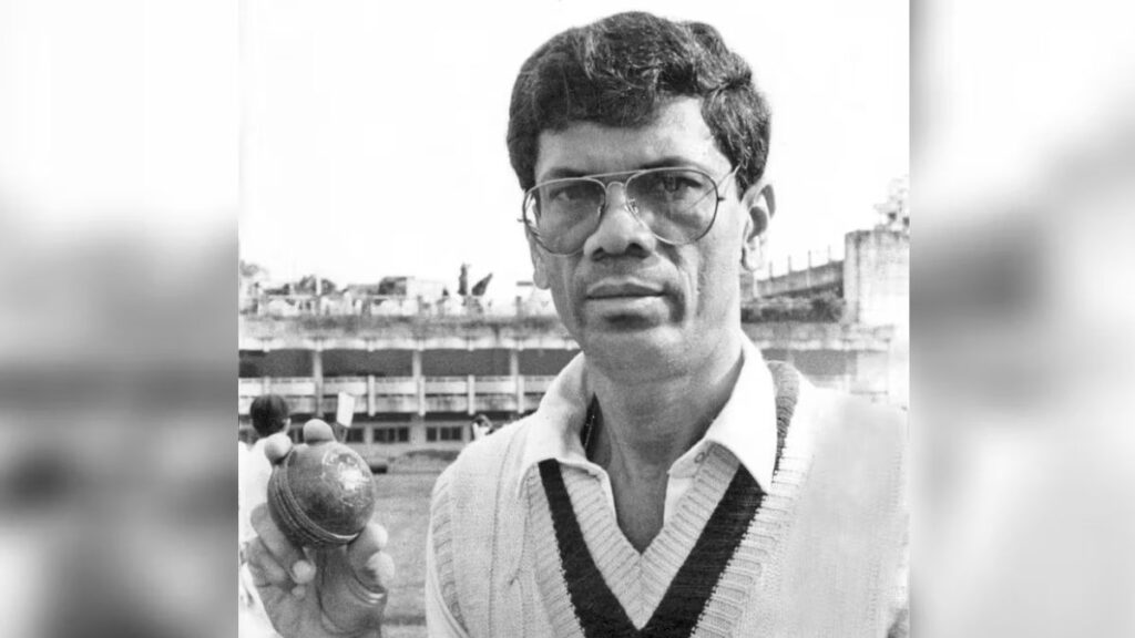 IPL प्लेऑफ के बीच क्रिकेट जगत में पसरा मातम, मुंबई के पूर्व गेंदबाज की मौत से टूटा रोहित-कोहली का दिल 1