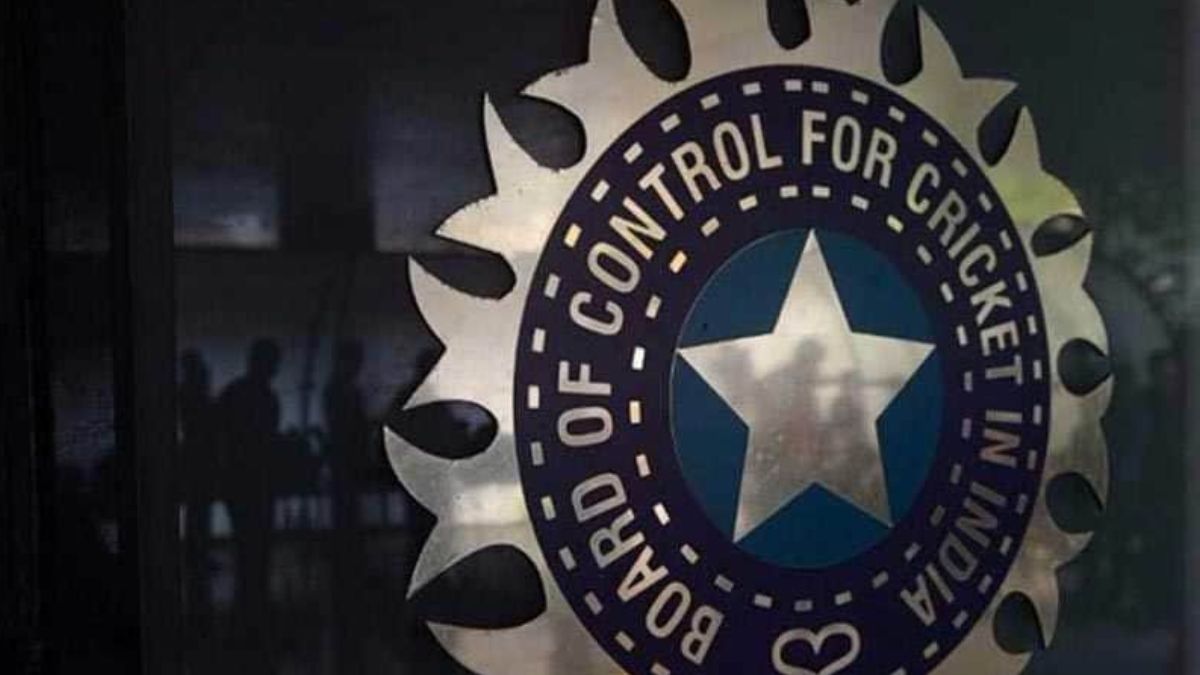 bcci
