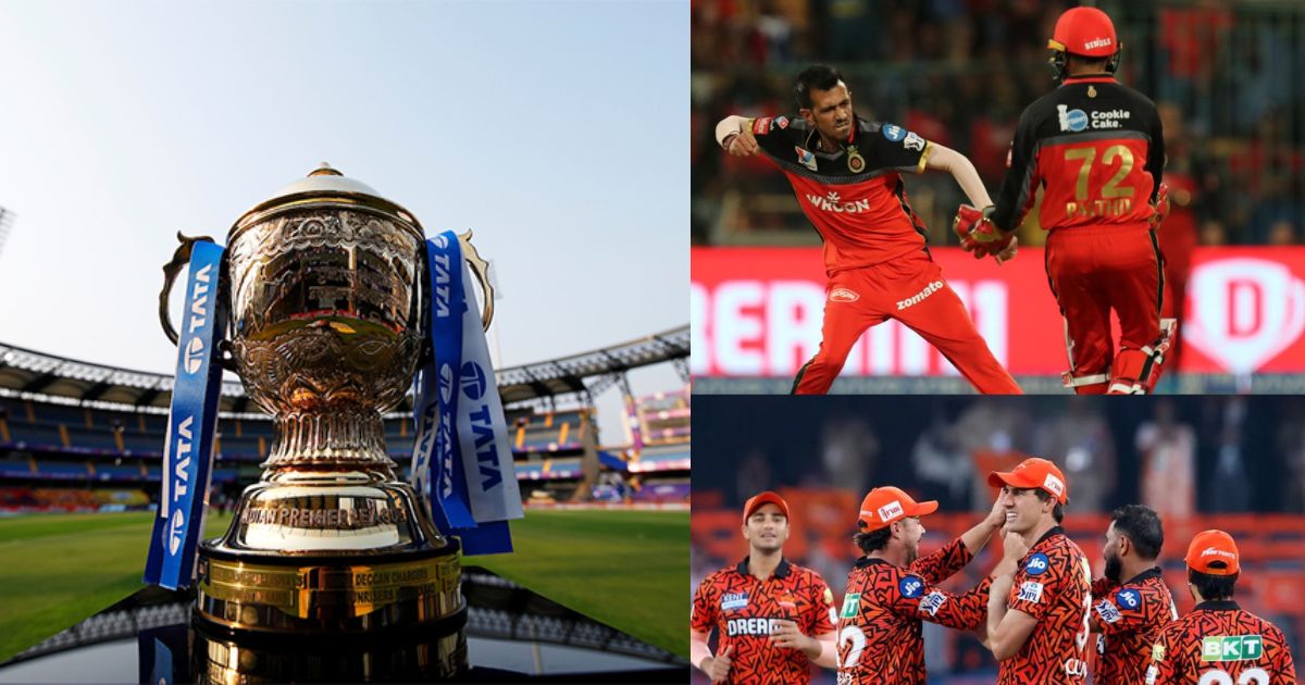 IPL 2025